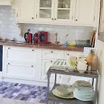 Mazurska Deluxe W Pasymiu Z Prywatnym Pomostem Na Jezioro Kalwa I Lodzia Na Wylacznosc Najwyzsze Premium W Osada Zamkowa * Pasym