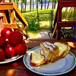 Mazurska Deluxe W Pasymiu Z Prywatnym Pomostem Na Jezioro Kalwa I Lodzia Na Wylacznosc Najwyzsze Premium W Osada Zamkowa Villa