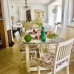 Mazurska Deluxe W Pasymiu Z Prywatnym Pomostem Na Jezioro Kalwa I Lodzia Na Wylacznosc Najwyzsze Premium W Osada Zamkowa Villa Pasym