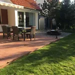Mazurska Deluxe W Pasymiu Z Prywatnym Pomostem Na Jezioro Kalwa I Lodzia Na Wylacznosc Najwyzsze Premium W Osada Zamkowa