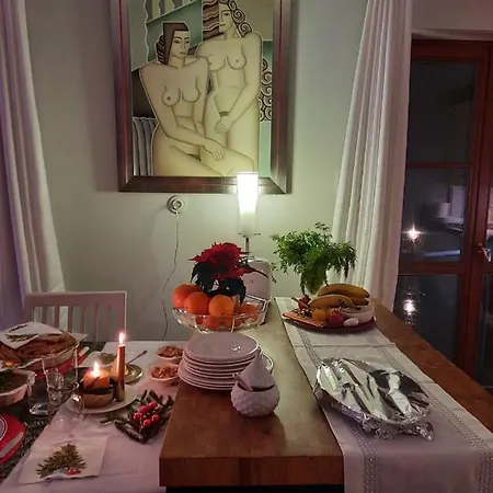 Mazurska Deluxe W Pasymiu Z Prywatnym Pomostem Na Jezioro Kalwa I Lodzia Na Wylacznosc Najwyzsze Premium W Osada Zamkowa