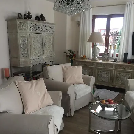 Mazurska Deluxe W Pasymiu Z Prywatnym Pomostem Na Jezioro Kalwa I Lodzia Na Wylacznosc Najwyzsze Premium W Osada Zamkowa Villa *