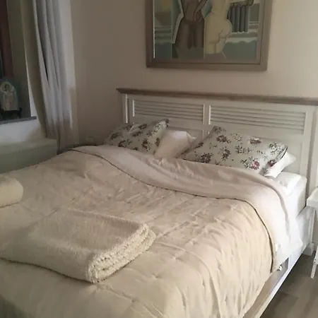 Villa Mazurska Deluxe W Pasymiu Z Prywatnym Pomostem Na Jezioro Kalwa I Lodzia Na Wylacznosc Najwyzsze Premium W Osada Zamkowa Pasym