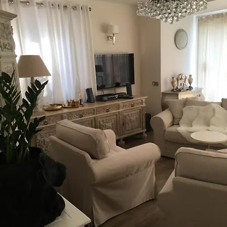 Mazurska Deluxe W Pasymiu Z Prywatnym Pomostem Na Jezioro Kalwa I Lodzia Na Wylacznosc Najwyzsze Premium W Osada Zamkowa Villa Pasym