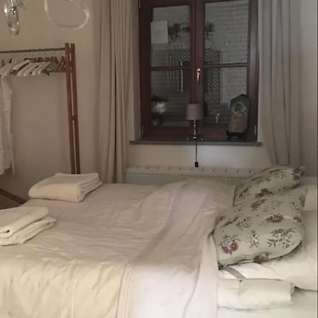 Villa Mazurska Deluxe W Pasymiu Z Prywatnym Pomostem Na Jezioro Kalwa I Lodzia Na Wylacznosc Najwyzsze Premium W Osada Zamkowa *