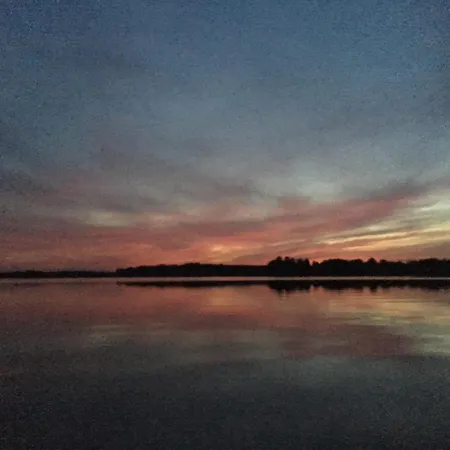 Mazurska Deluxe W Pasymiu Z Prywatnym Pomostem Na Jezioro Kalwa I Lodzia Na Wylacznosc Najwyzsze Premium W Osada Zamkowa ヴィラ *