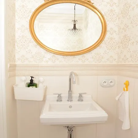 Villa Mazurska Deluxe W Pasymiu Z Prywatnym Pomostem Na Jezioro Kalwa I Lodzia Na Wylacznosc Najwyzsze Premium W Osada Zamkowa *