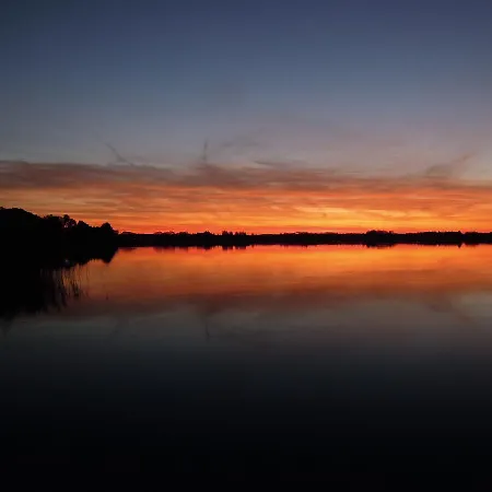 Villa Mazurska Deluxe W Pasymiu Z Prywatnym Pomostem Na Jezioro Kalwa I Lodzia Na Wylacznosc Najwyzsze Premium W Osada Zamkowa *