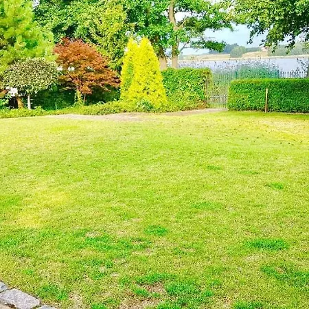 Mazurska Deluxe W Pasymiu Z Prywatnym Pomostem Na Jezioro Kalwa I Lodzia Na Wylacznosc Najwyzsze Premium W Osada Zamkowa *