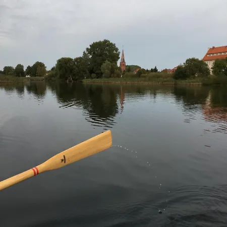 Mazurska Deluxe W Pasymiu Z Prywatnym Pomostem Na Jezioro Kalwa I Lodzia Na Wylacznosc Najwyzsze Premium W Osada Zamkowa Villa *