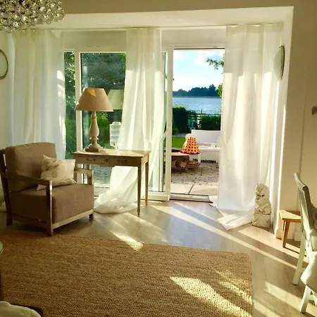 Mazurska Deluxe W Pasymiu Z Prywatnym Pomostem Na Jezioro Kalwa I Lodzia Na Wylacznosc Najwyzsze Premium W Osada Zamkowa *