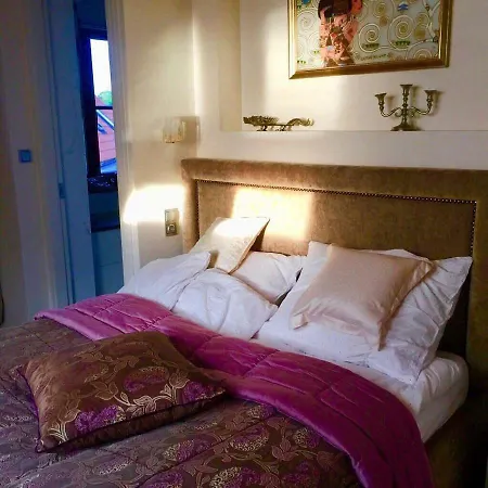 Mazurska Deluxe W Pasymiu Z Prywatnym Pomostem Na Jezioro Kalwa I Lodzia Na Wylacznosc Najwyzsze Premium W Osada Zamkowa * Pasym