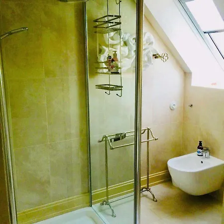 Mazurska Deluxe W Pasymiu Z Prywatnym Pomostem Na Jezioro Kalwa I Lodzia Na Wylacznosc Najwyzsze Premium W Osada Zamkowa Villa