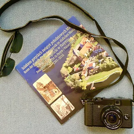 Mazurska Deluxe W Pasymiu Z Prywatnym Pomostem Na Jezioro Kalwa I Lodzia Na Wylacznosc Najwyzsze Premium W Osada Zamkowa ヴィラ パシム