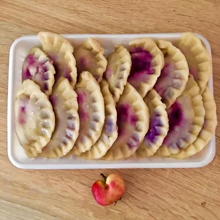 Mazurska Deluxe W Pasymiu Z Prywatnym Pomostem Na Jezioro Kalwa I Lodzia Na Wylacznosc Najwyzsze Premium W Osada Zamkowa ヴィラ