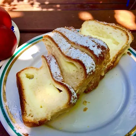 Mazurska Deluxe W Pasymiu Z Prywatnym Pomostem Na Jezioro Kalwa I Lodzia Na Wylacznosc Najwyzsze Premium W Osada Zamkowa