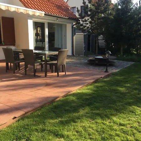 Mazurska Deluxe W Pasymiu Z Prywatnym Pomostem Na Jezioro Kalwa I Lodzia Na Wylacznosc Najwyzsze Premium W Osada Zamkowa