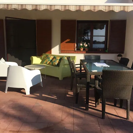 Mazurska Deluxe W Pasymiu Z Prywatnym Pomostem Na Jezioro Kalwa I Lodzia Na Wylacznosc Najwyzsze Premium W Osada Zamkowa Pasym