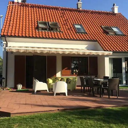 Mazurska Deluxe W Pasymiu Z Prywatnym Pomostem Na Jezioro Kalwa I Lodzia Na Wylacznosc Najwyzsze Premium W Osada Zamkowa