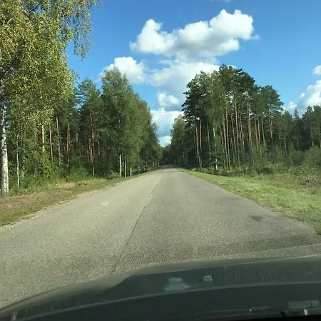 Mazurska Deluxe W Pasymiu Z Prywatnym Pomostem Na Jezioro Kalwa I Lodzia Na Wylacznosc Najwyzsze Premium W Osada Zamkowa Villa *