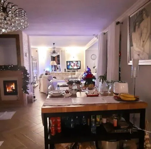 Mazurska Deluxe: Lakeside Retreat With Private Pier On Kalwa * Pasym