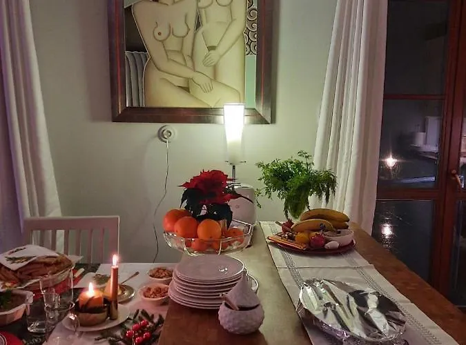 Mazurska Deluxe: Lakeside Retreat With Private Pier On Kalwa