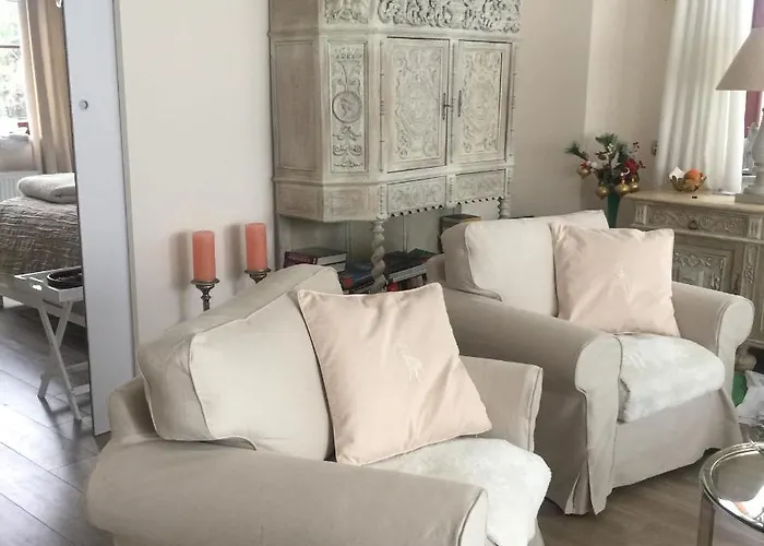 Mazurska Deluxe: Lakeside Retreat With Private Pier On Kalwa * Pasym